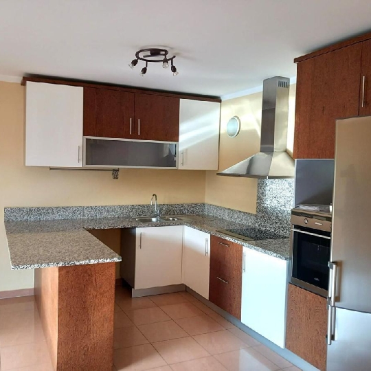  Annonces LEMUY : Apartment | LA ROQUEBRUSSANNE (83136) | 62 m2 | 212 000 € 